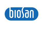 biosan