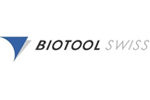biotool